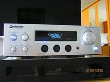 PIONEER U05,HIGH END DAC!!RAR!!Geheimtipp!!