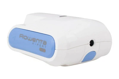 Regenerierung von Rowenta X-PERT 160 22,2V 2900mAh - Photo 1/4