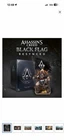 New Listing[PRESALE] Assassins Creed *COLLECTOR EDITION* Black Flag Resynced PS5