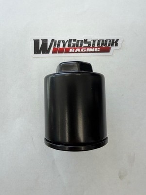 QJ Oil Filter SRV300 QJ300-12 SRV 300 260106590000 SSR