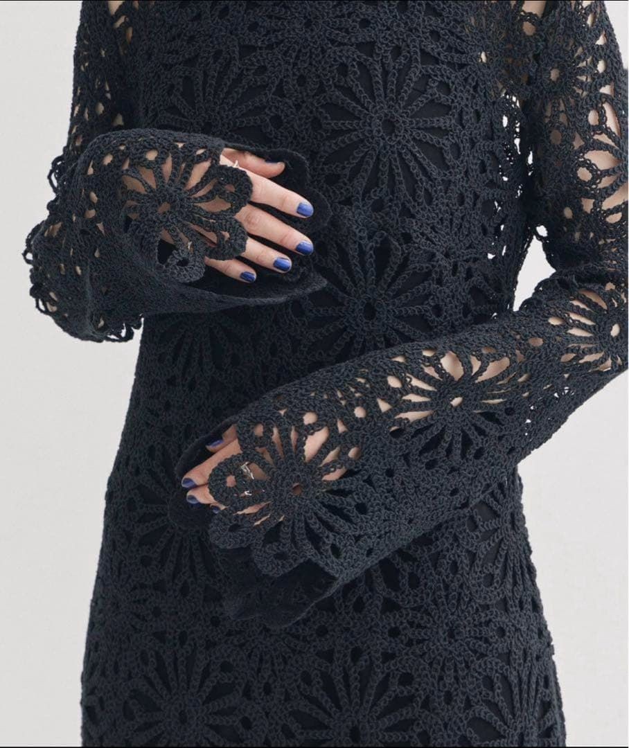 Tag attached unused Ameri VINTAGE Ameri MEDI FLOW… - image 2