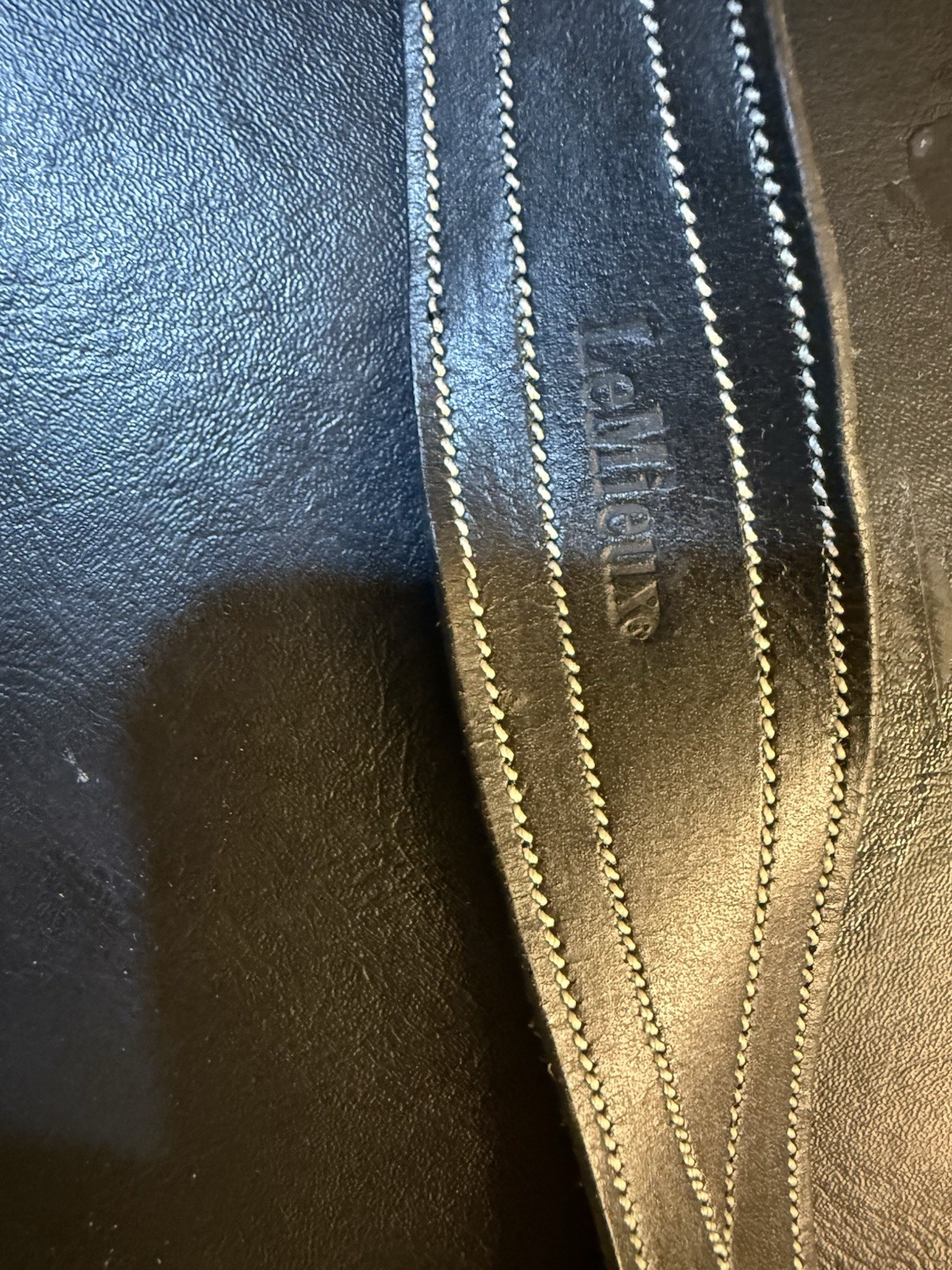 Picture 18 of 18