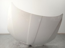 Capote Skoda OCTAVIA