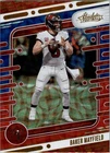 2024 Panini Absolute Football RWB Kaleidoscope Baker Mayfield #95