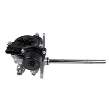 New Transfer Shift Actuator Assy for Toyota 4Runner 96-00 2.7L L4, Sequoia 01-04