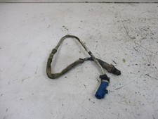 Lambdasonde Nach KAT Rechts passt für FORD FOCUS II KOMBI (DA_) 1.6 TI