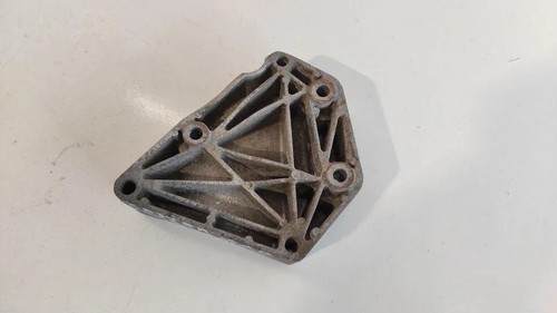 OPEL ZAFIRA A F75 Klimakompressorhalterung 9058152411 1.60 Petrol 74kw 17111568