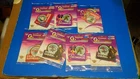 Used Extra Figure 15+ Adult Collectible (2822