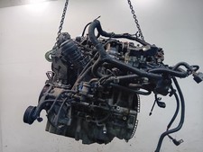 Moteur Volvo XC90