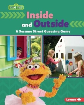Marie-Therese Miller Inside and Outside (Hardback)