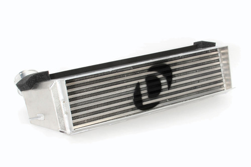 Dinan D330-0013 High Performance Intercooler - Compatible with 2007-2010 BMW