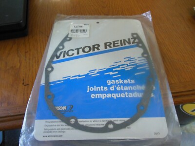 Victor Reinz T27781 Timing Cover Gasket