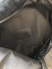 Foto 4 di 5