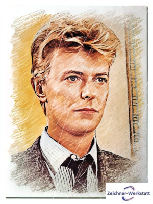 David Bowie--fe7