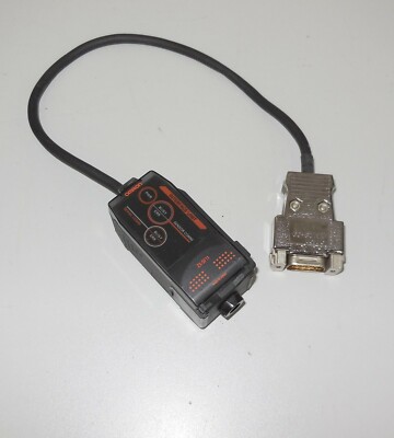 SFフギアレトロ s-l400.jpg