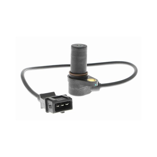 Vemo V24-72-0018 Impulsgeber, Kurbelwelle FüR Fiat Lancia-image
