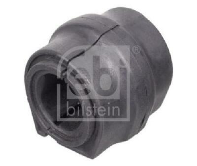 Febi 44927 Kit Cuscinetti Stabilizzatore Anteriore per Mercedes-Benz B906