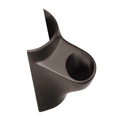 AutoMeter 15204 Halterung Solutions Einzel Messgerät Pod