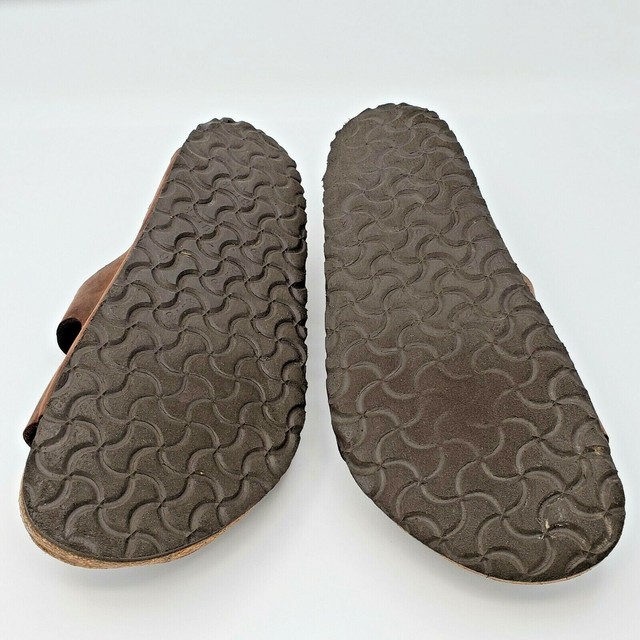 birkenstock 44 285 m11