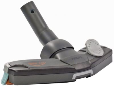Vacuum cleaner nozzle TriActive Ø32mm 432200422712, 432200422715 PHILIPS