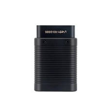 Launch DBScar5 Bluetooth Replace Adapter Conn...