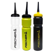 FISCHER Trinkflasche HOCKEY 0,9 L - EISHOCKEY...