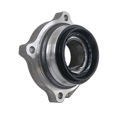 Koyo Rear Driver Left Wheel Bearing For Toyota Tacoma 2005-2014