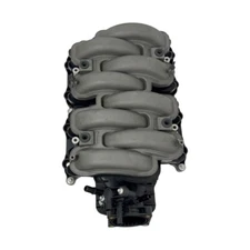 Genuine Intake Manifold Ford Mustang 2011-2014 5.0L BR3Z9424R OE