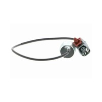 Vemo V32-72-0012 Klopfsensor FüR Mazda
