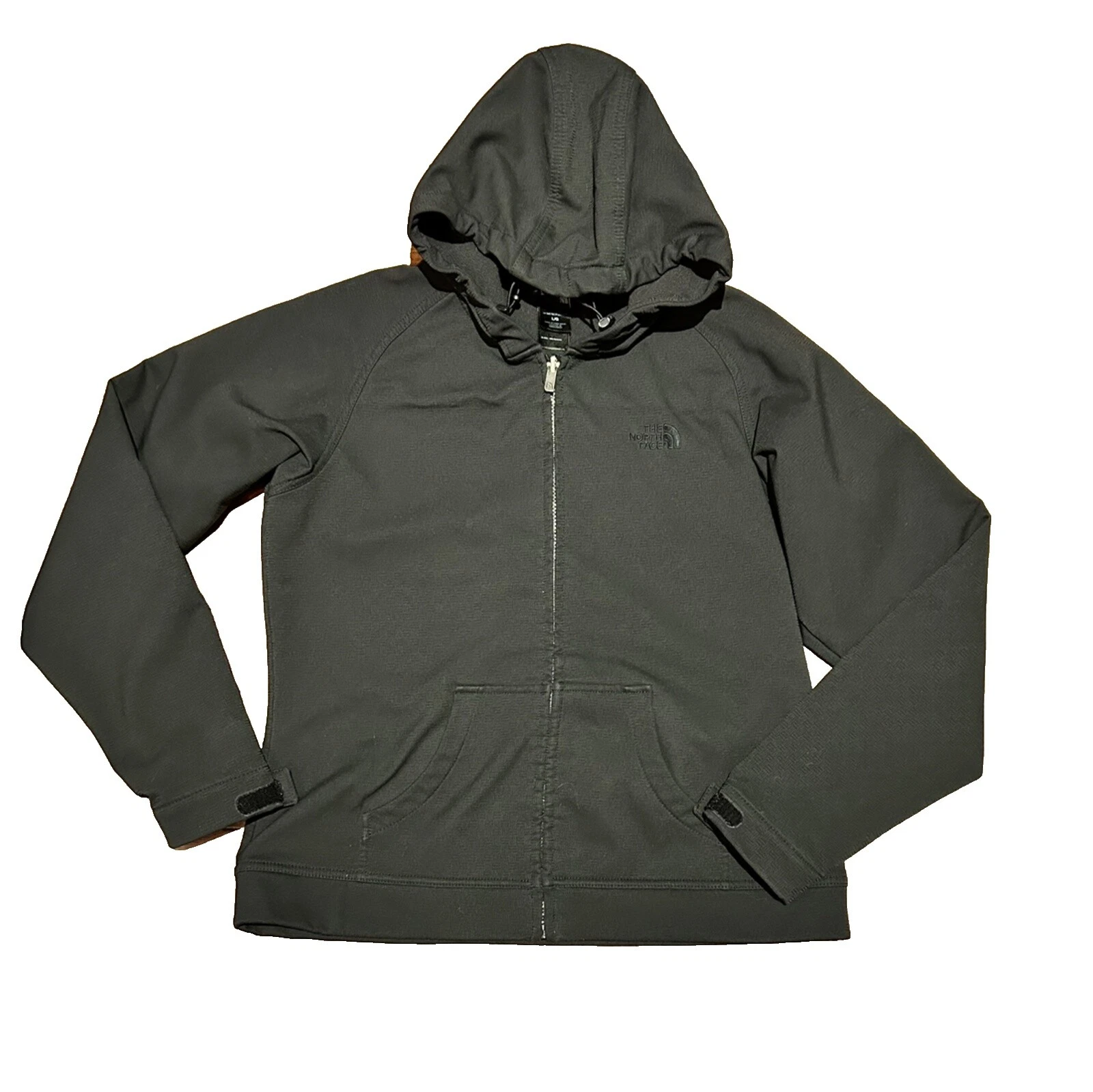 Пальто, куртки и жилеты The North Face Herringbone обычного размера для женщин