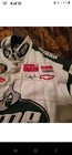 1990's Vintage Dale Earnhardt Jr Jacket MINT!!!! — photo 7