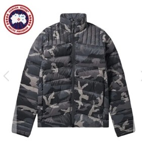 Canada Goose Brookvale | eBay