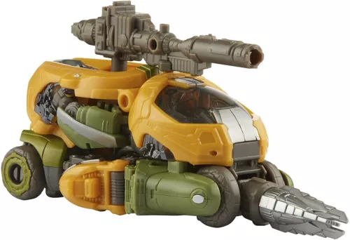 + Transformers-Studio Series-Hasbro deluxe AUSWAHL: - Bild 22 von 69