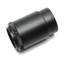 Telescope 2 inch Extension Tube to Nikon D800 D810 D600 D4 D3x D4s D3s D700 New