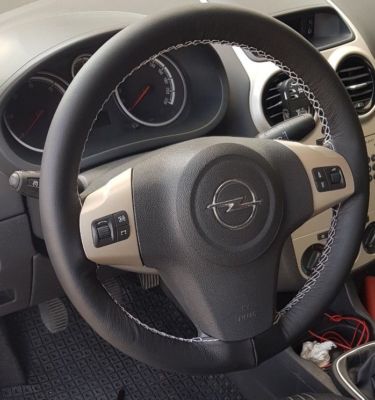 Opel Astra H Zafira B Vectra C Signum Antenna Talp Gumi Tömítés GPS -es - Foto 4