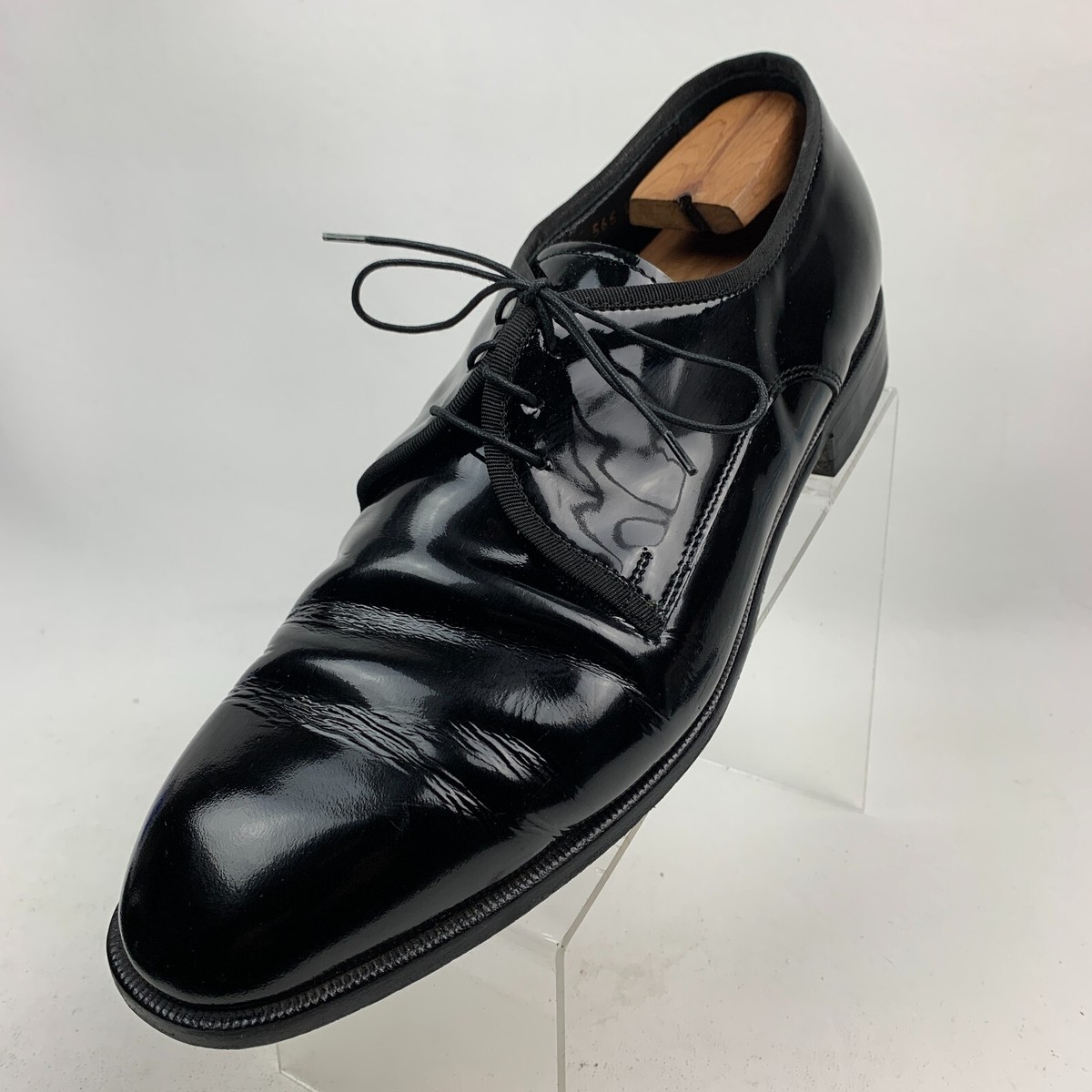 Lantz C ランツC プレーントゥ モデル：ピカソ