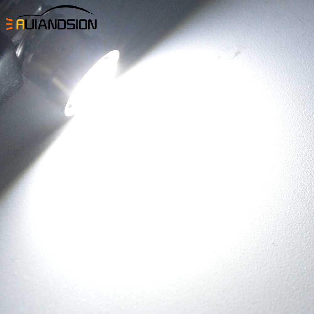 Bild 6 von 7