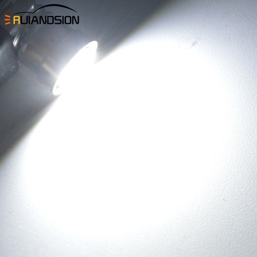 DC 3V 6V 12V Base Tornillo E10 LED Linterna Bombilla Lámpara Blanco Blanco Cálido - Imagen 6 de 7