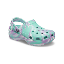 Crocs™ Official Store | eBay Stores
