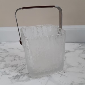 hoya ice bucket
