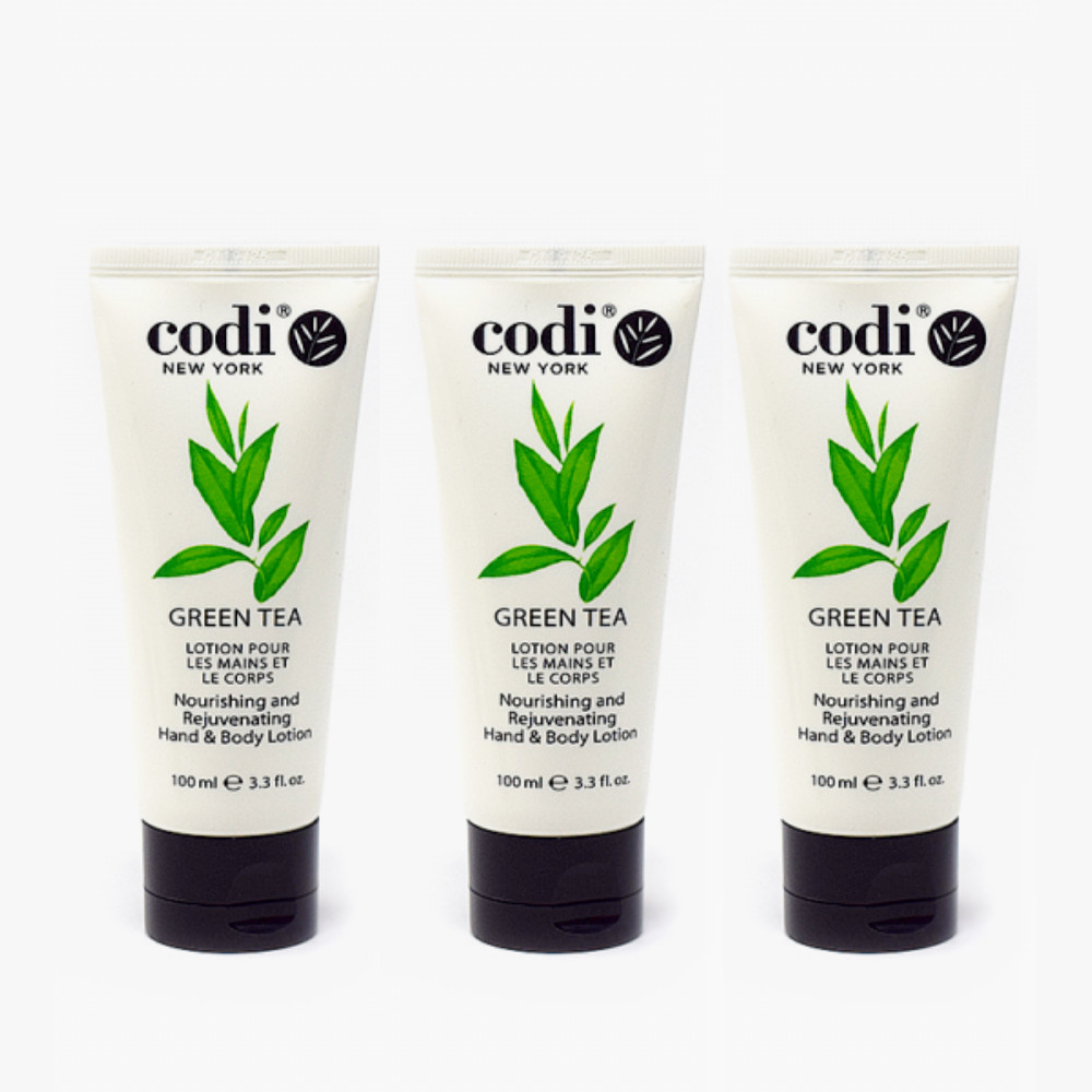 Pack Of 3