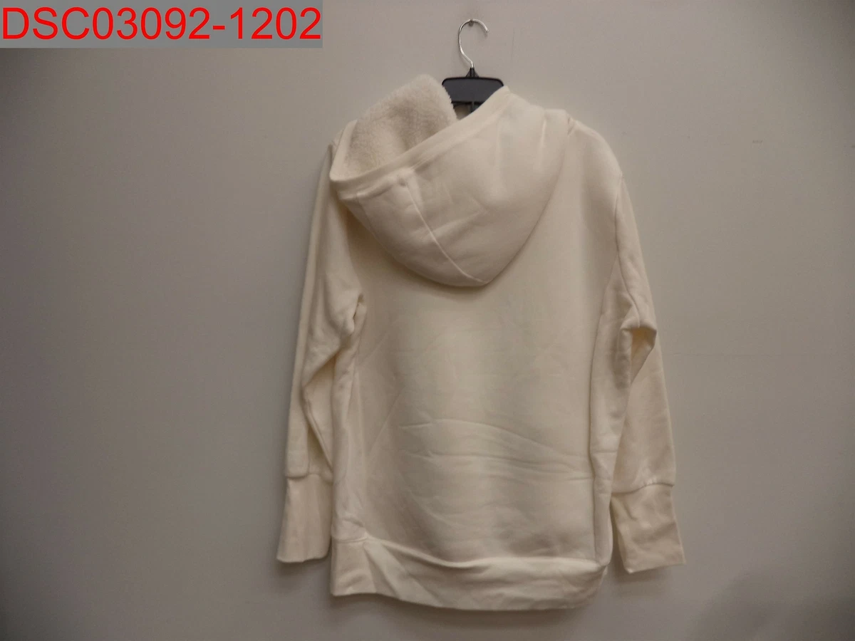 Alo heat sale up long sleeve