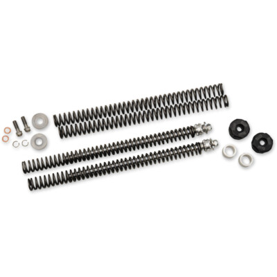 Ohlins Fork Damping Kit - Grom | FDK 111