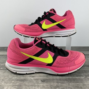 nike pegasus 30 womens
