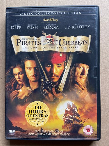 Various DVDs; New/Sealed or Preowned Save Up to 20% With Multi buy - Picture 122 of 185