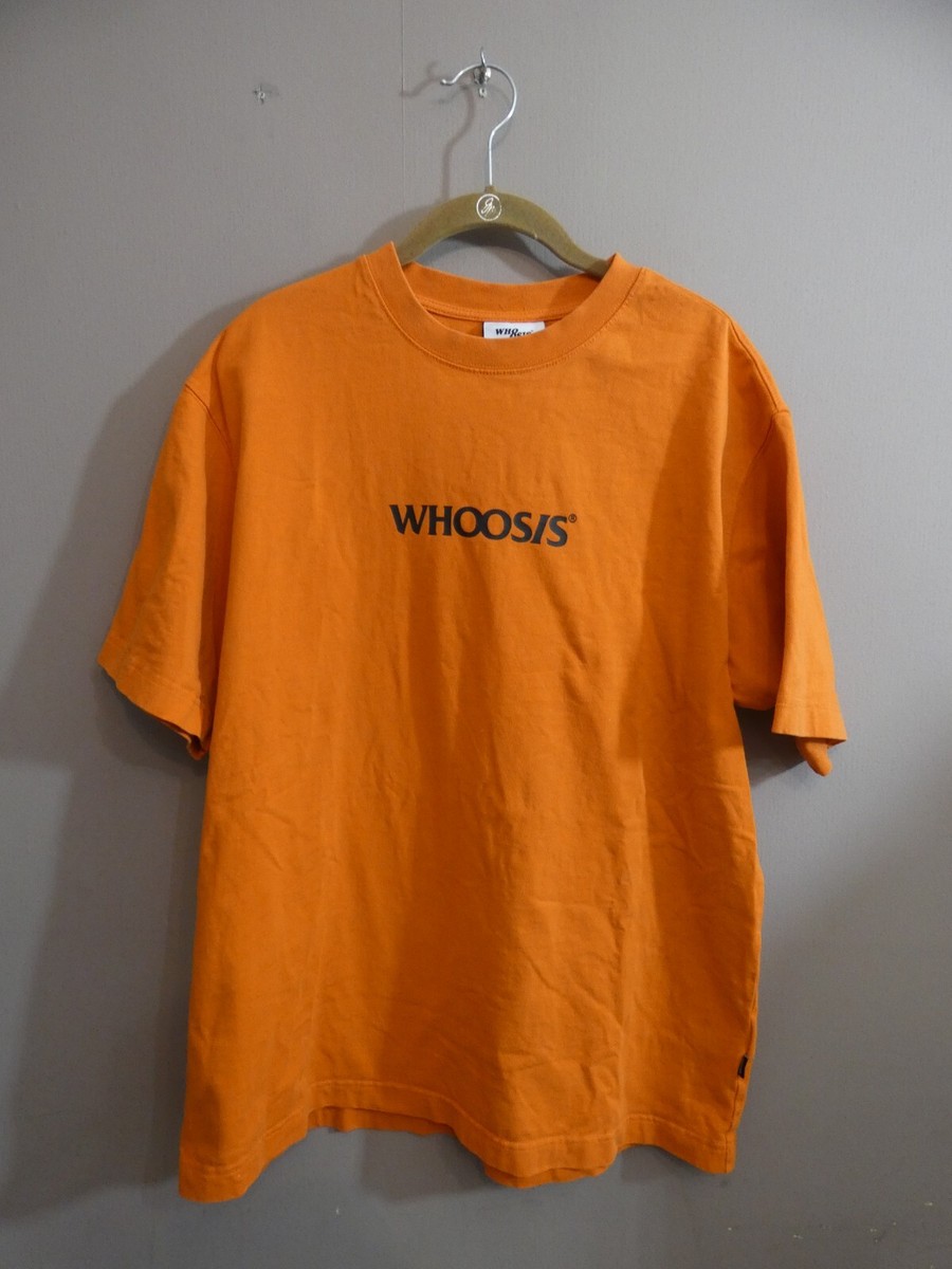 世界陸上日本代表 長袖ユニフォーム Tシャツ ロンT 選手支給品/非売品 2025年最新】Yahoo!オークション -日本代表 支給(陸上競技)の