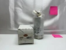 NOS Luber-Finer Fuel Filter L8680F