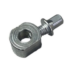 Counterweight Mounted Drum Pedal Hammer Drum Accessory Drum Foot Pedal Parts