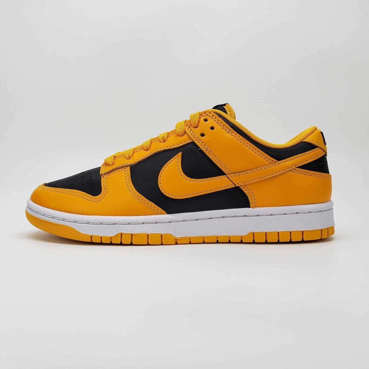 靴 Nike Dunk Low \