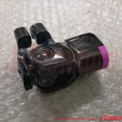 NISSAN FAIRLADY Z 300ZX Z32 Genuine Steering Column Lower Joint